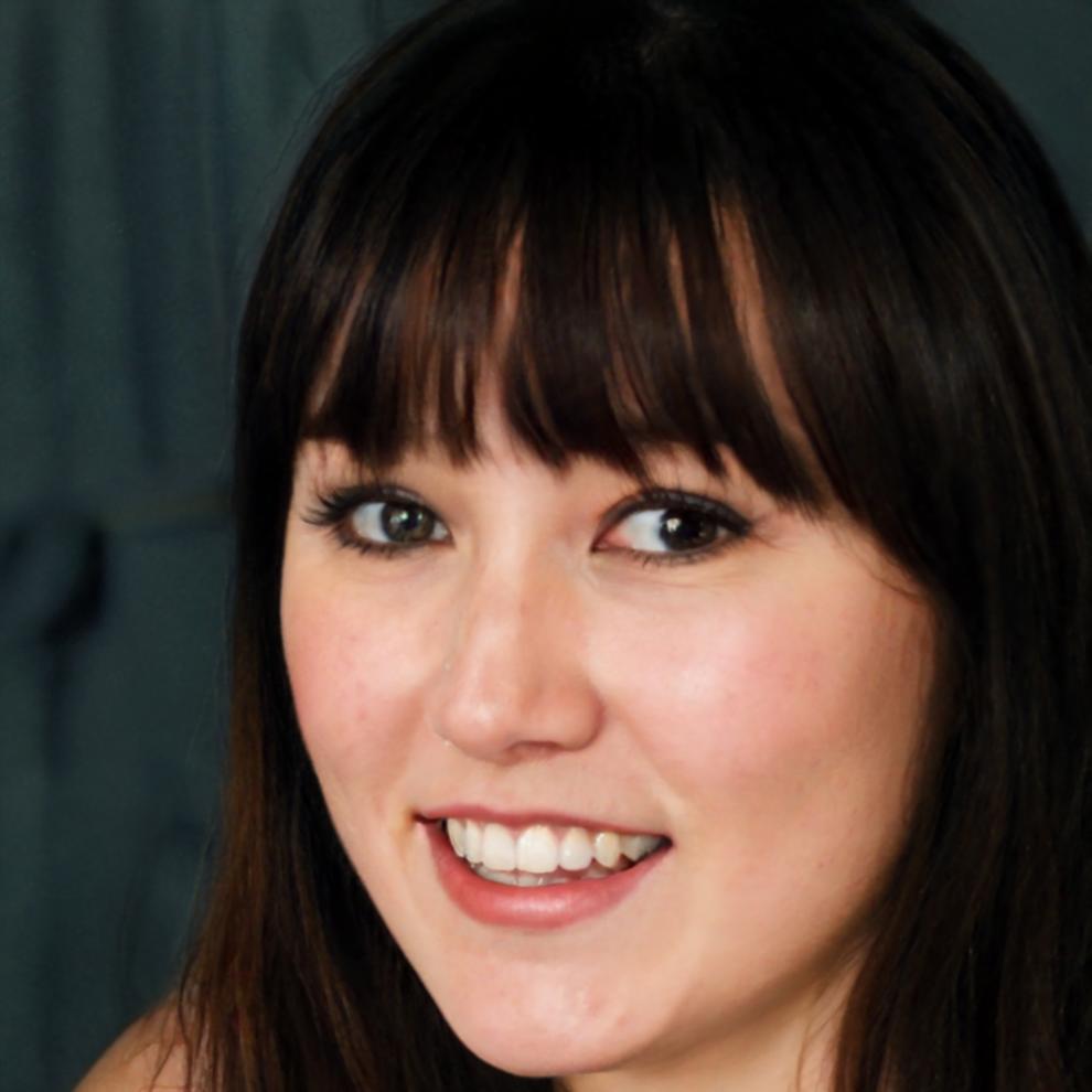 Luna Okafor, Community Support Lead