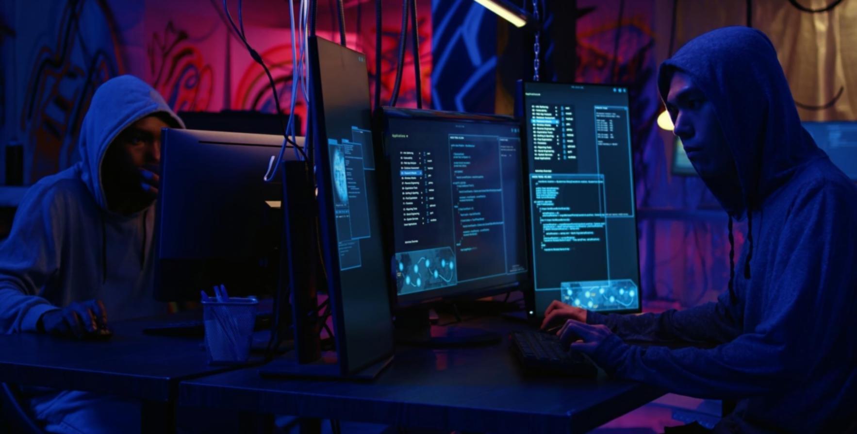 Gaming community support and player assistance